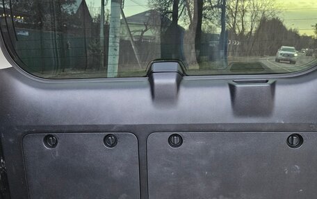 Lexus GX II, 2014 год, 4 385 000 рублей, 14 фотография