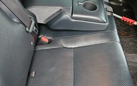 Lexus GX II, 2014 год, 4 385 000 рублей, 21 фотография