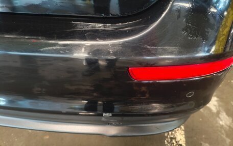 KIA Rio III рестайлинг, 2015 год, 1 100 000 рублей, 18 фотография