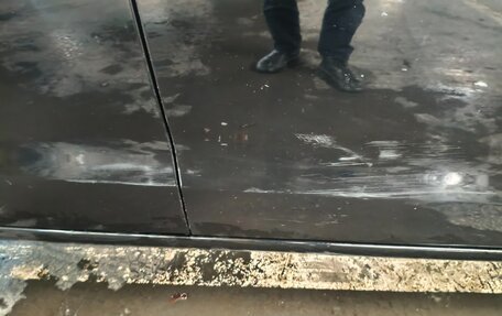 KIA Rio III рестайлинг, 2015 год, 1 100 000 рублей, 17 фотография