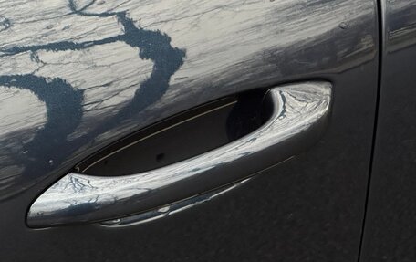 Porsche Macan I рестайлинг, 2015 год, 2 790 000 рублей, 12 фотография