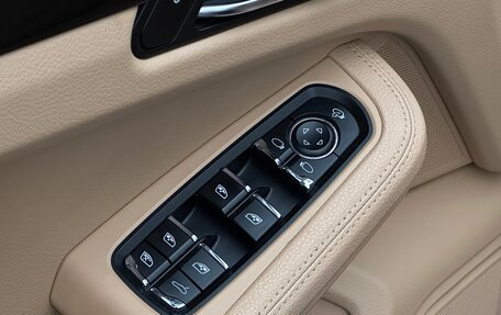 Porsche Macan I рестайлинг, 2015 год, 2 790 000 рублей, 14 фотография