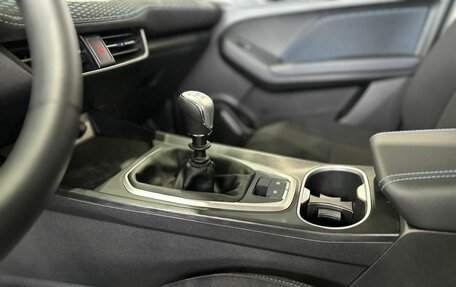 Haval Jolion, 2025 год, 1 999 000 рублей, 15 фотография