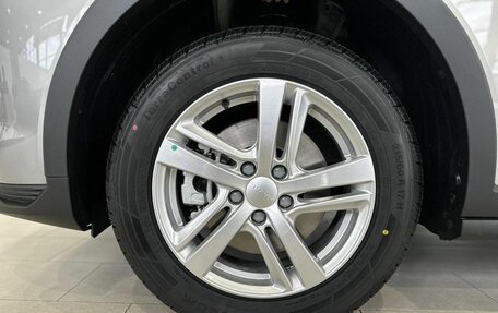 Haval Jolion, 2025 год, 1 999 000 рублей, 23 фотография