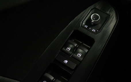 Haval Jolion, 2023 год, 1 899 000 рублей, 15 фотография