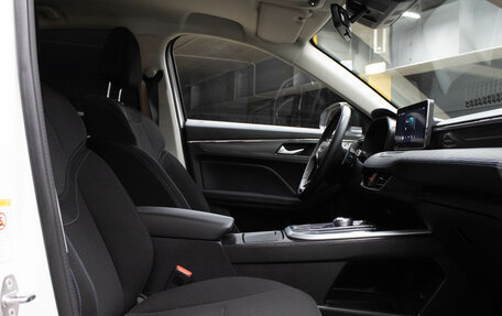 Haval Jolion, 2023 год, 1 899 000 рублей, 12 фотография