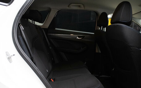 Haval Jolion, 2023 год, 1 899 000 рублей, 14 фотография