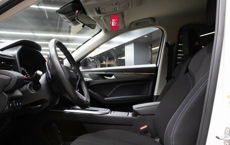 Haval Jolion, 2023 год, 1 899 000 рублей, 11 фотография