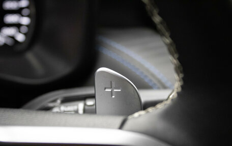 Haval Jolion, 2023 год, 1 899 000 рублей, 18 фотография