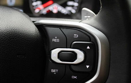 Haval Jolion, 2023 год, 1 899 000 рублей, 17 фотография