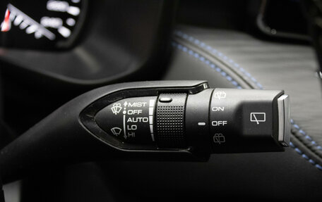 Haval Jolion, 2023 год, 1 899 000 рублей, 20 фотография