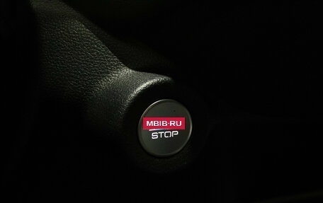 Haval Jolion, 2023 год, 1 899 000 рублей, 21 фотография