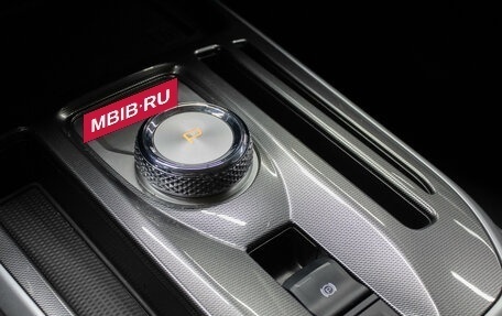 Haval Jolion, 2023 год, 1 899 000 рублей, 23 фотография