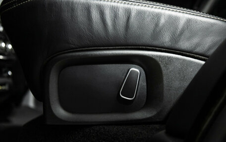 Land Rover Range Rover IV рестайлинг, 2013 год, 3 650 000 рублей, 17 фотография