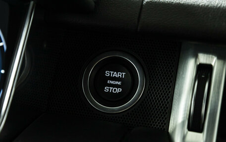 Land Rover Range Rover IV рестайлинг, 2013 год, 3 650 000 рублей, 24 фотография