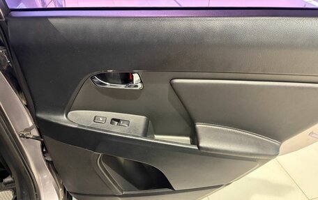 KIA Sportage III, 2011 год, 1 299 000 рублей, 12 фотография