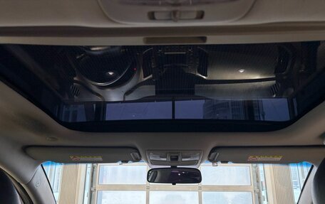 KIA Sportage III, 2011 год, 1 299 000 рублей, 16 фотография