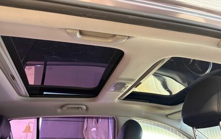 KIA Sportage III, 2011 год, 1 299 000 рублей, 17 фотография