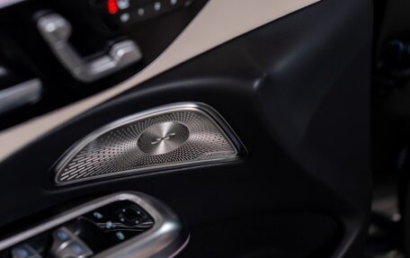 Mercedes-Benz E-Класс, 2025 год, 10 028 000 рублей, 8 фотография