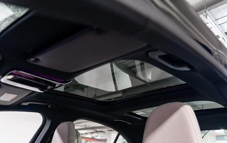 Mercedes-Benz E-Класс, 2025 год, 10 028 000 рублей, 10 фотография