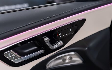 Mercedes-Benz E-Класс, 2025 год, 10 028 000 рублей, 7 фотография