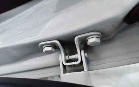 Peugeot 308 II, 2011 год, 535 000 рублей, 15 фотография