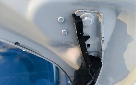 Peugeot 308 II, 2011 год, 535 000 рублей, 14 фотография