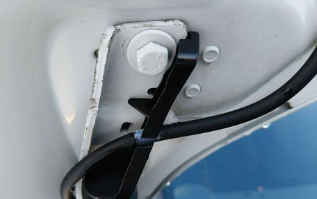 Peugeot 308 II, 2011 год, 535 000 рублей, 13 фотография