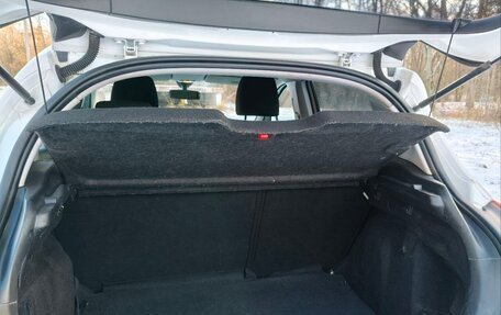 Peugeot 308 II, 2011 год, 535 000 рублей, 11 фотография