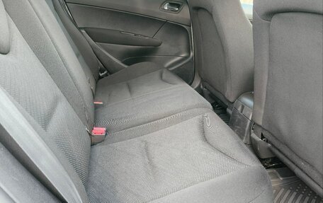 Peugeot 308 II, 2011 год, 535 000 рублей, 10 фотография