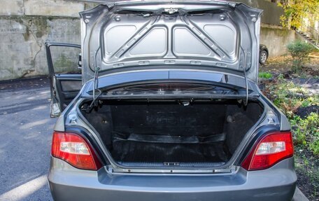 Daewoo Nexia I рестайлинг, 2013 год, 250 000 рублей, 4 фотография