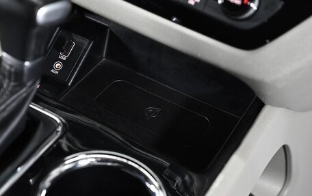 KIA Carnival III, 2020 год, 2 699 000 рублей, 10 фотография