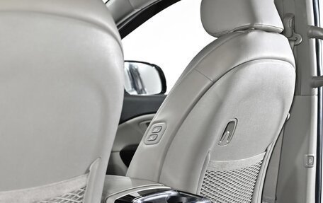 KIA Carnival III, 2020 год, 2 699 000 рублей, 14 фотография