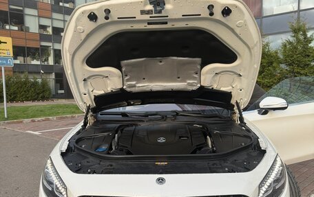 Mercedes-Benz S-Класс, 2018 год, 13 900 000 рублей, 16 фотография