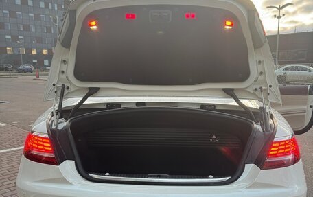 Mercedes-Benz S-Класс, 2018 год, 13 900 000 рублей, 17 фотография