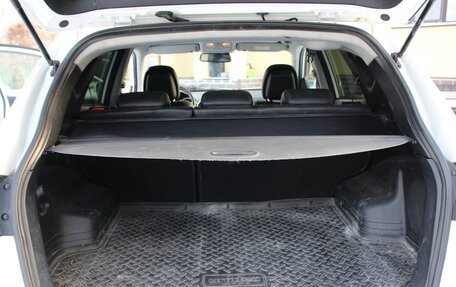 Hyundai ix35 I рестайлинг, 2013 год, 1 120 000 рублей, 12 фотография