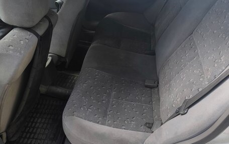 KIA Spectra II (LD), 2009 год, 450 000 рублей, 2 фотография