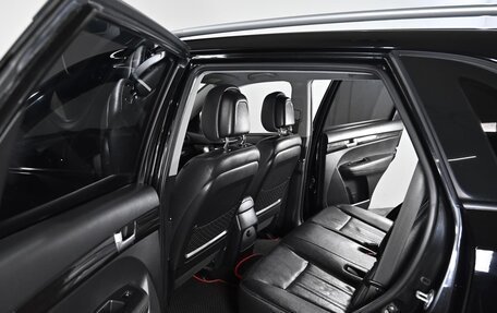 KIA Sorento II рестайлинг, 2012 год, 1 299 000 рублей, 6 фотография