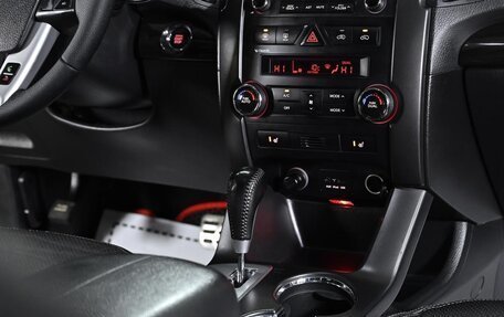 KIA Sorento II рестайлинг, 2012 год, 1 299 000 рублей, 12 фотография