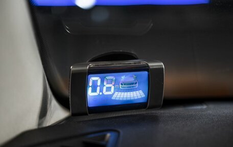 Nissan Qashqai, 2010 год, 1 000 000 рублей, 10 фотография