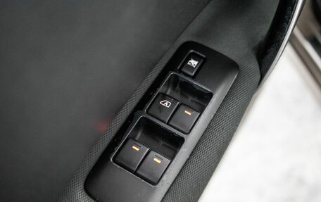 Nissan Qashqai, 2010 год, 1 000 000 рублей, 14 фотография