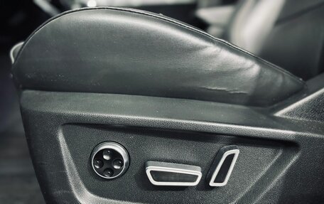 Chery Tiggo 8 I, 2020 год, 1 444 000 рублей, 14 фотография