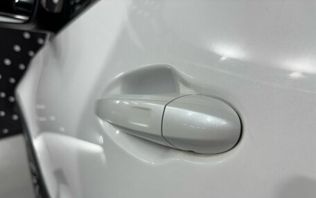 Chery Tiggo 8 I, 2020 год, 1 444 000 рублей, 12 фотография