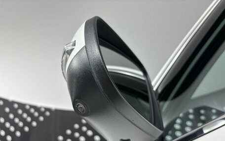 Chery Tiggo 8 I, 2020 год, 1 444 000 рублей, 11 фотография