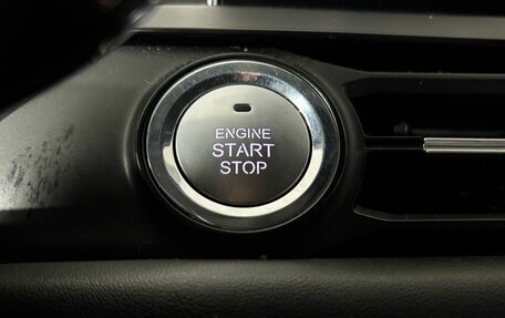 Chery Tiggo 8 I, 2020 год, 1 444 000 рублей, 18 фотография