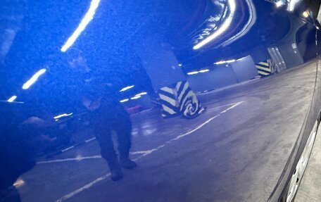 Volkswagen Polo VI (EU Market), 2021 год, 2 000 000 рублей, 5 фотография