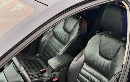 Skoda Octavia, 2013 год, 1 199 900 рублей, 8 фотография