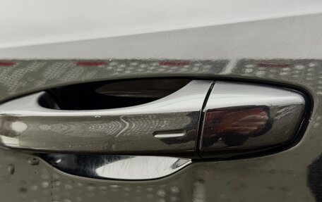 Skoda Octavia, 2013 год, 1 199 900 рублей, 13 фотография