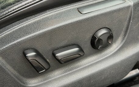 Skoda Octavia, 2013 год, 1 199 900 рублей, 19 фотография