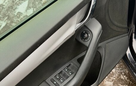 Skoda Octavia, 2013 год, 1 199 900 рублей, 30 фотография